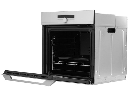 Духовой шкаф HAIER HOQ-F6CASGW